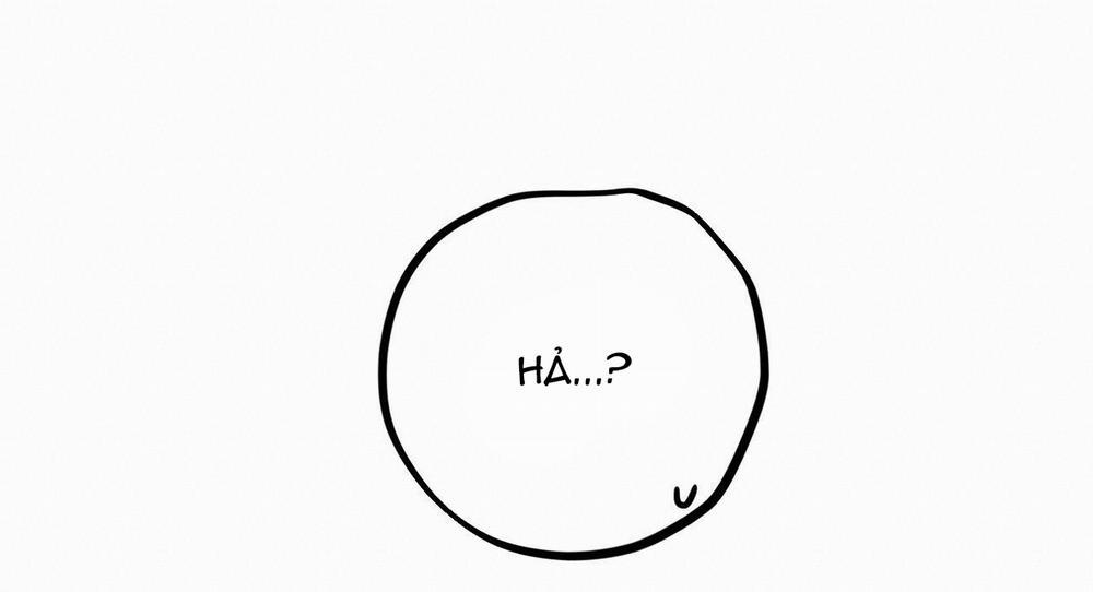 Đàn Thỏ Của Habibi 27 trang 69