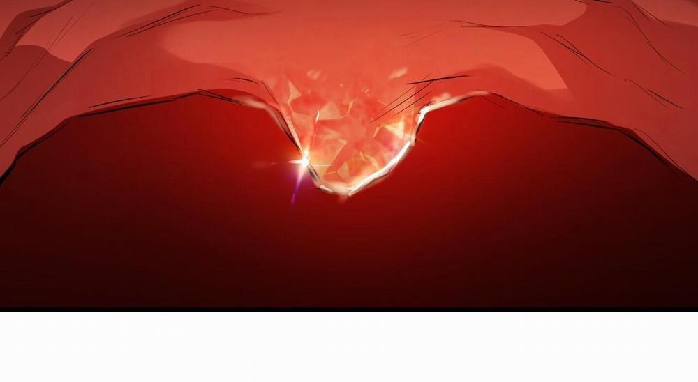 Đàn Thỏ Của Habibi 27 trang 7