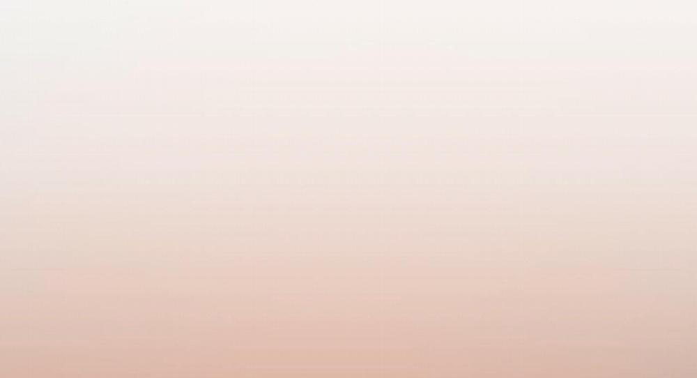 Đàn Thỏ Của Habibi 27 trang 73