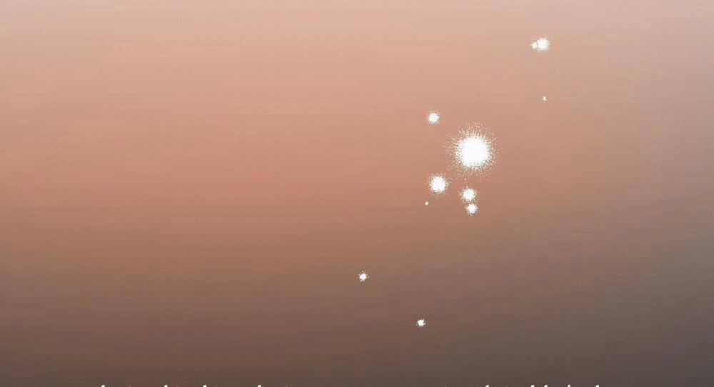 Đàn Thỏ Của Habibi 27 trang 74