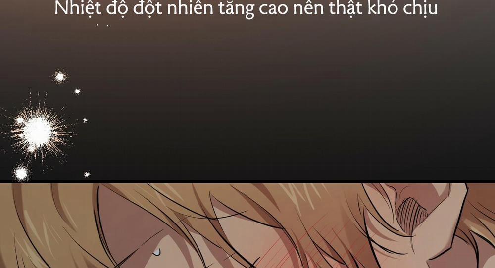 Đàn Thỏ Của Habibi 27 trang 75