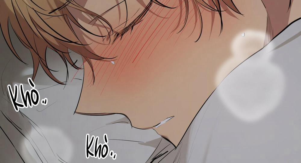 Đàn Thỏ Của Habibi 27 trang 76