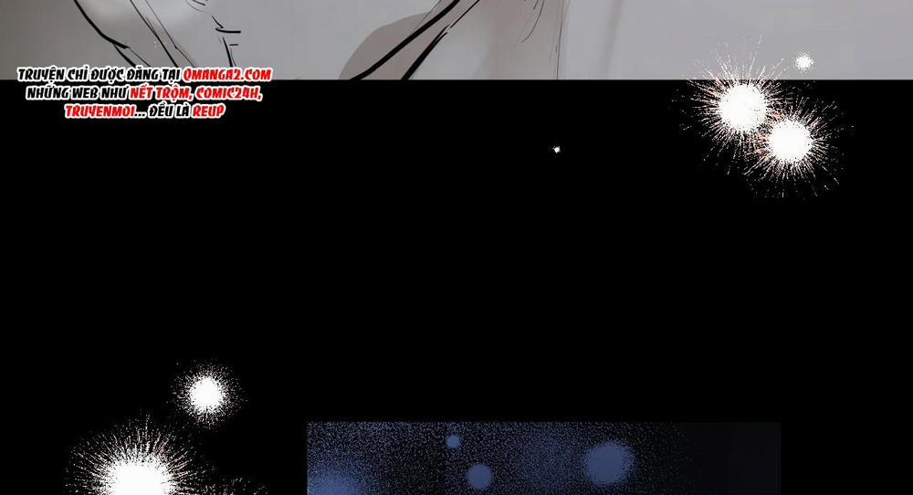 Đàn Thỏ Của Habibi 27 trang 77