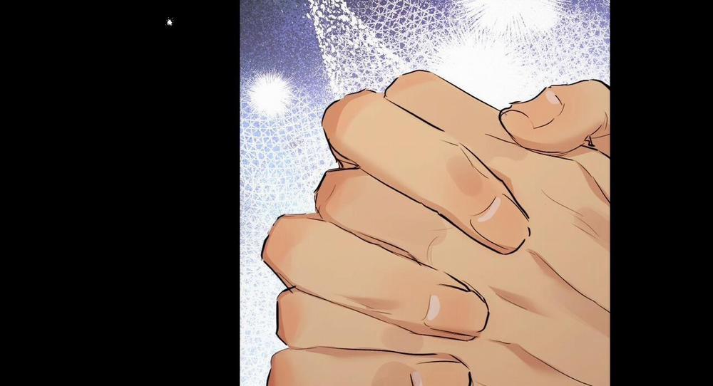 Đàn Thỏ Của Habibi 27 trang 79