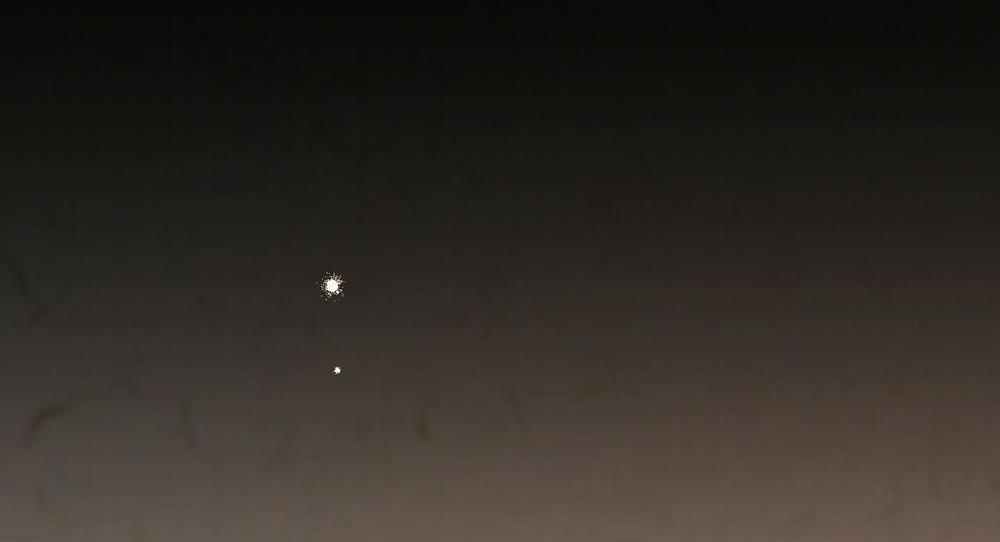 Đàn Thỏ Của Habibi 27 trang 82