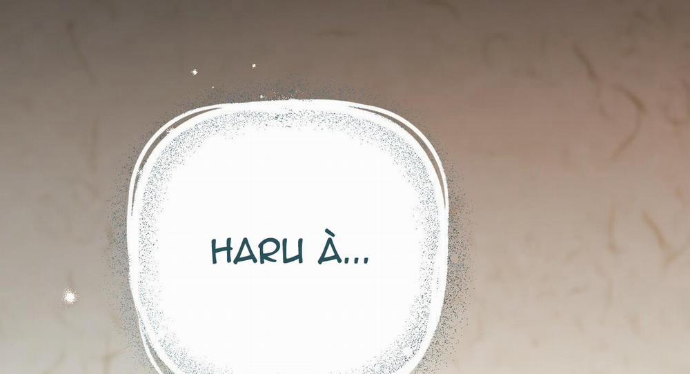 Đàn Thỏ Của Habibi 27 trang 83