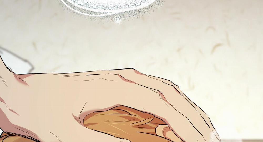 Đàn Thỏ Của Habibi 27 trang 84