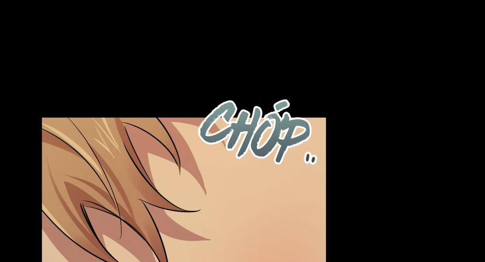 Đàn Thỏ Của Habibi 27 trang 88