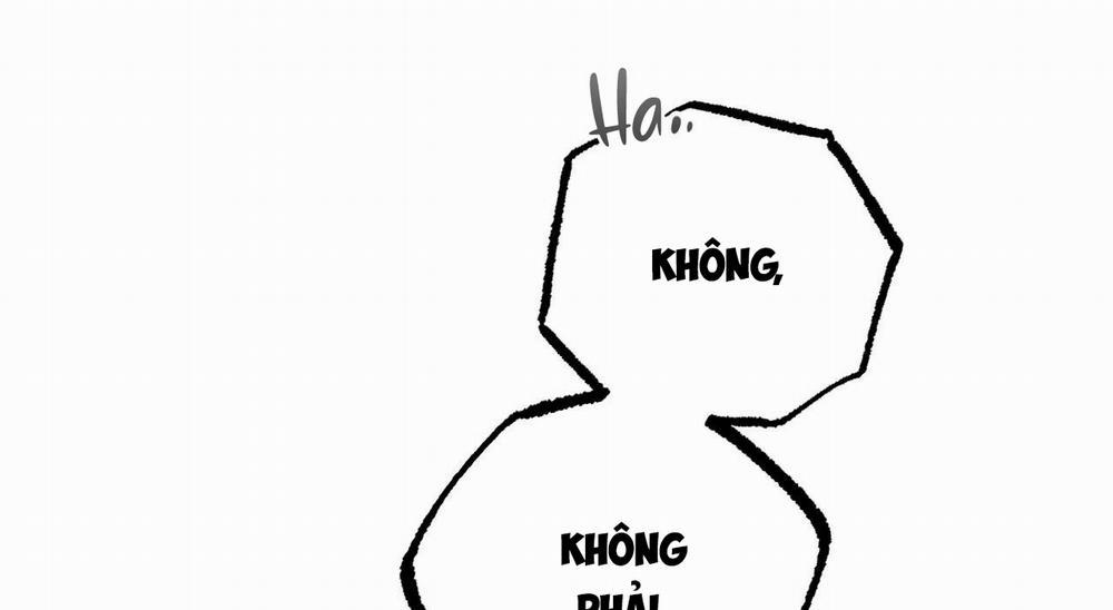 Đàn Thỏ Của Habibi 27 trang 9