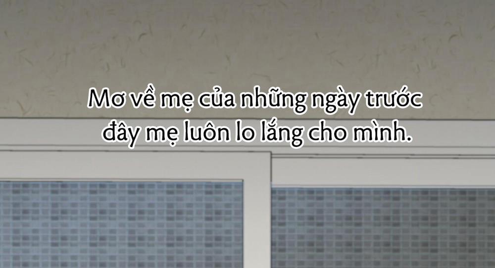 Đàn Thỏ Của Habibi 27 trang 97