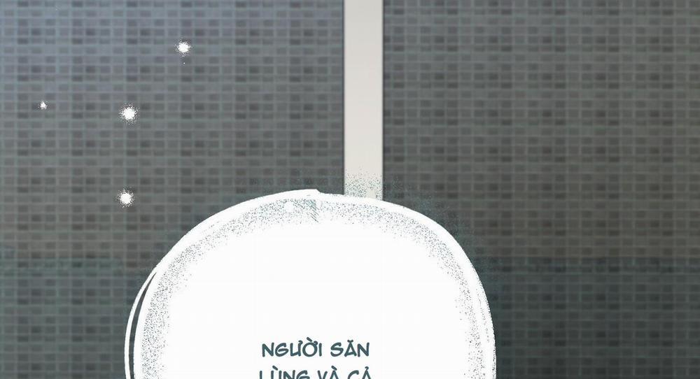 Đàn Thỏ Của Habibi 27 trang 98