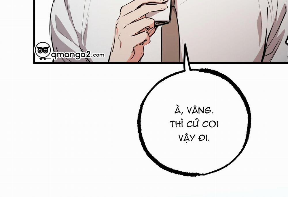 Đàn Thỏ Của Habibi 28 trang 101