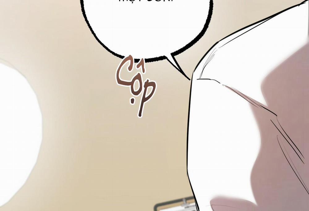 Đàn Thỏ Của Habibi 28 trang 103