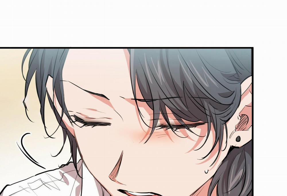 Đàn Thỏ Của Habibi 28 trang 106