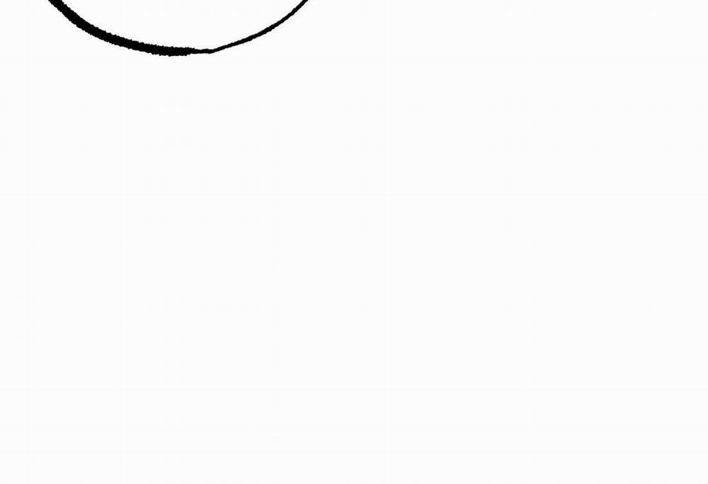 Đàn Thỏ Của Habibi 28 trang 108