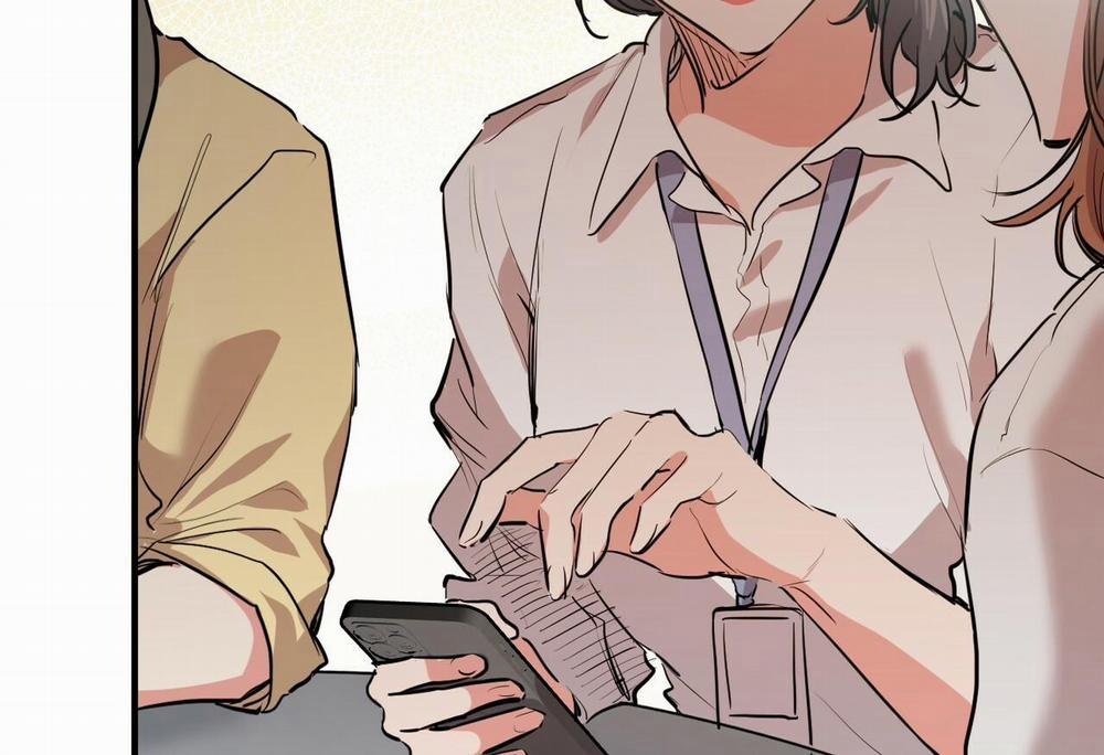 Đàn Thỏ Của Habibi 28 trang 112