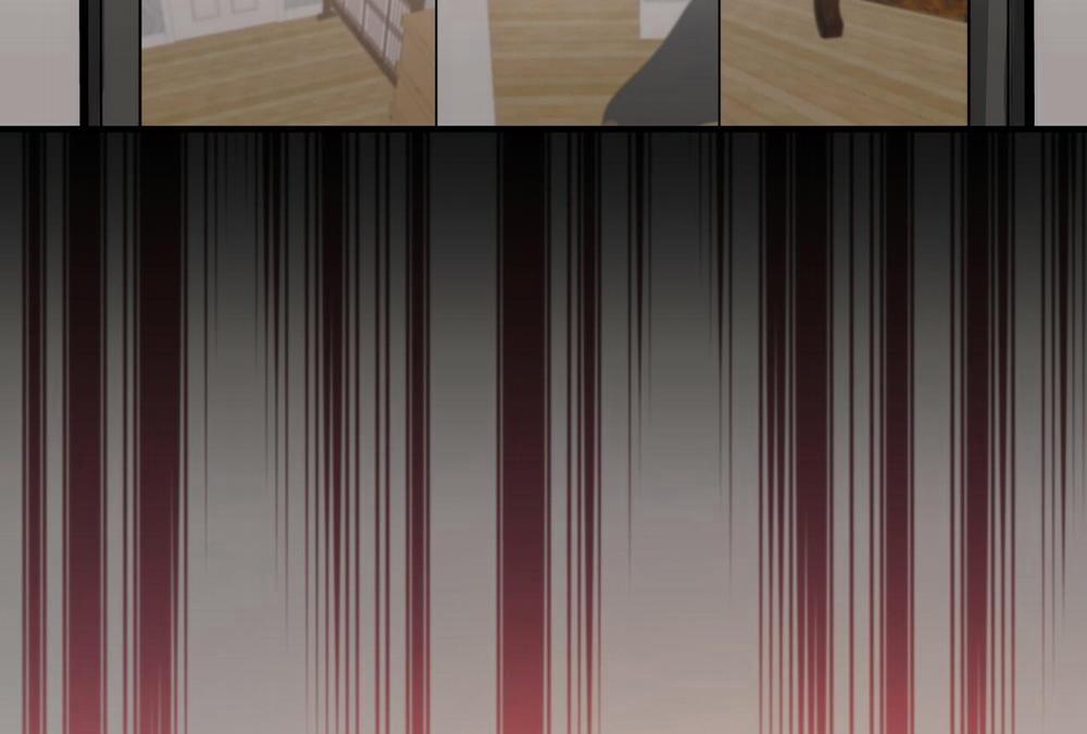 Đàn Thỏ Của Habibi 28 trang 120