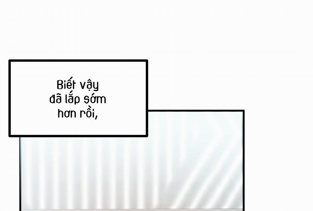 Đàn Thỏ Của Habibi 28 trang 124