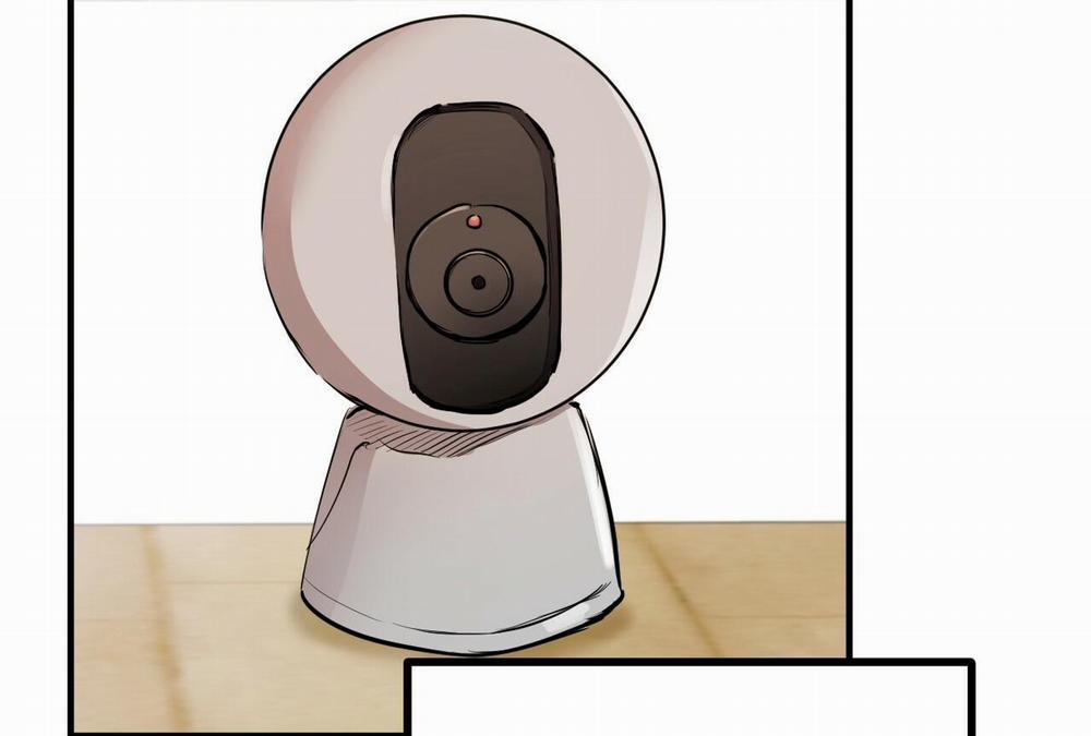 Đàn Thỏ Của Habibi 28 trang 125