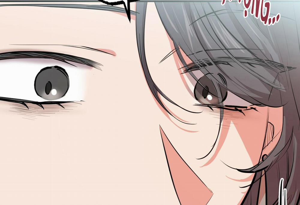 Đàn Thỏ Của Habibi 28 trang 13