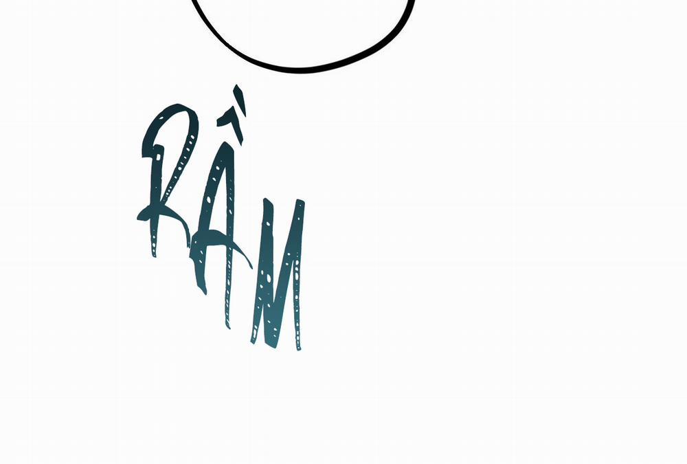 Đàn Thỏ Của Habibi 28 trang 130