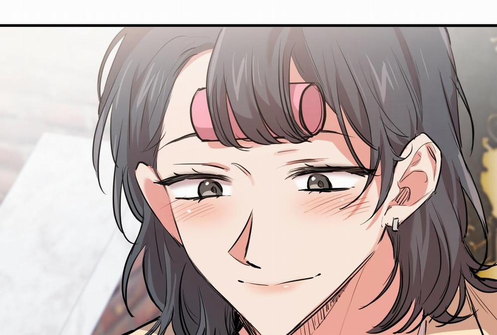 Đàn Thỏ Của Habibi 28 trang 131