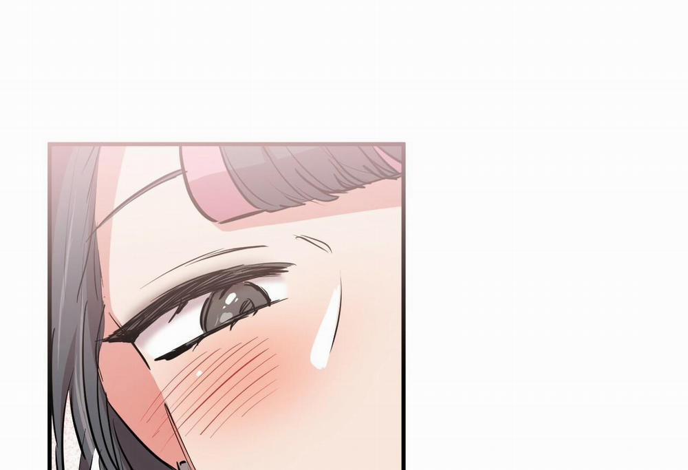 Đàn Thỏ Của Habibi 28 trang 134