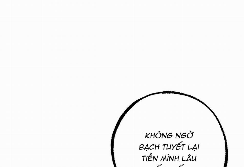 Đàn Thỏ Của Habibi 28 trang 139