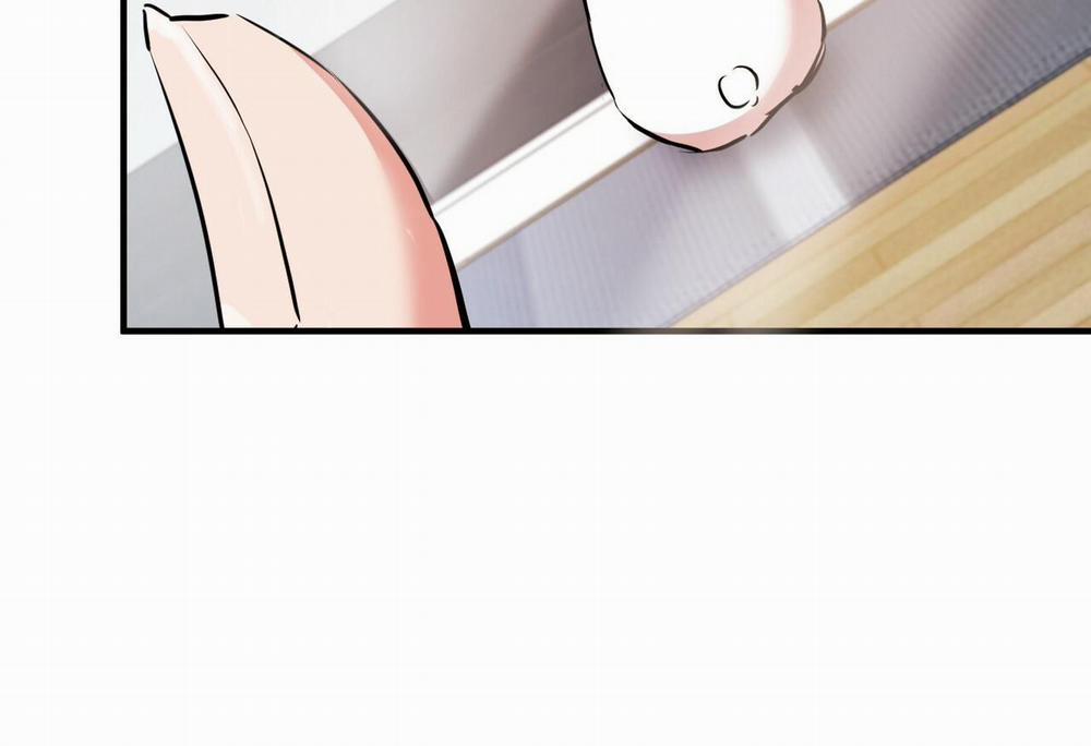 Đàn Thỏ Của Habibi 28 trang 141