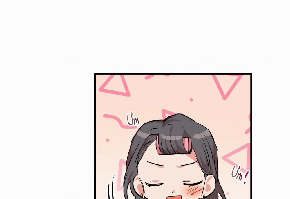 Đàn Thỏ Của Habibi 28 trang 142