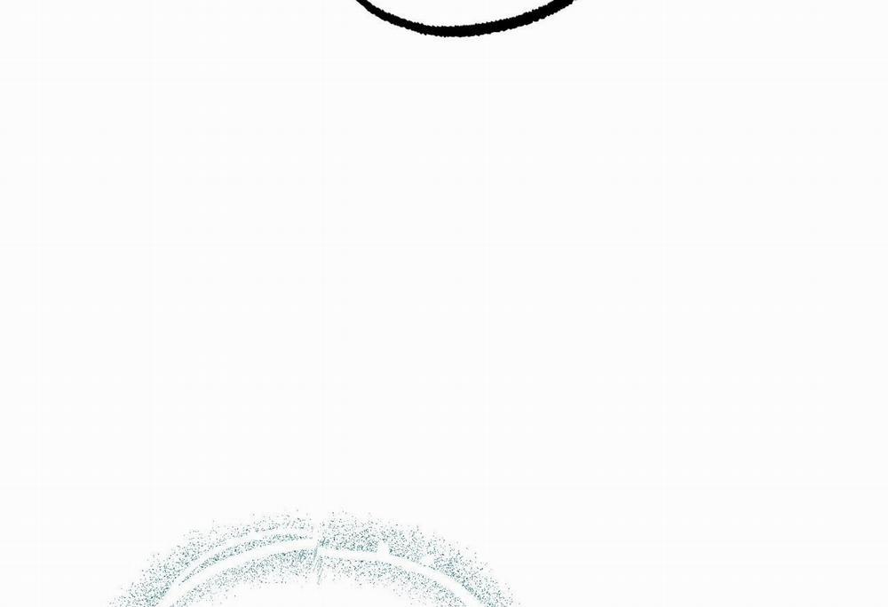 Đàn Thỏ Của Habibi 28 trang 144