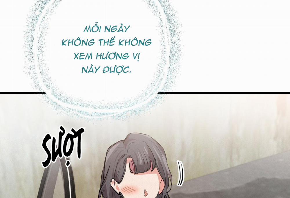 Đàn Thỏ Của Habibi 28 trang 145