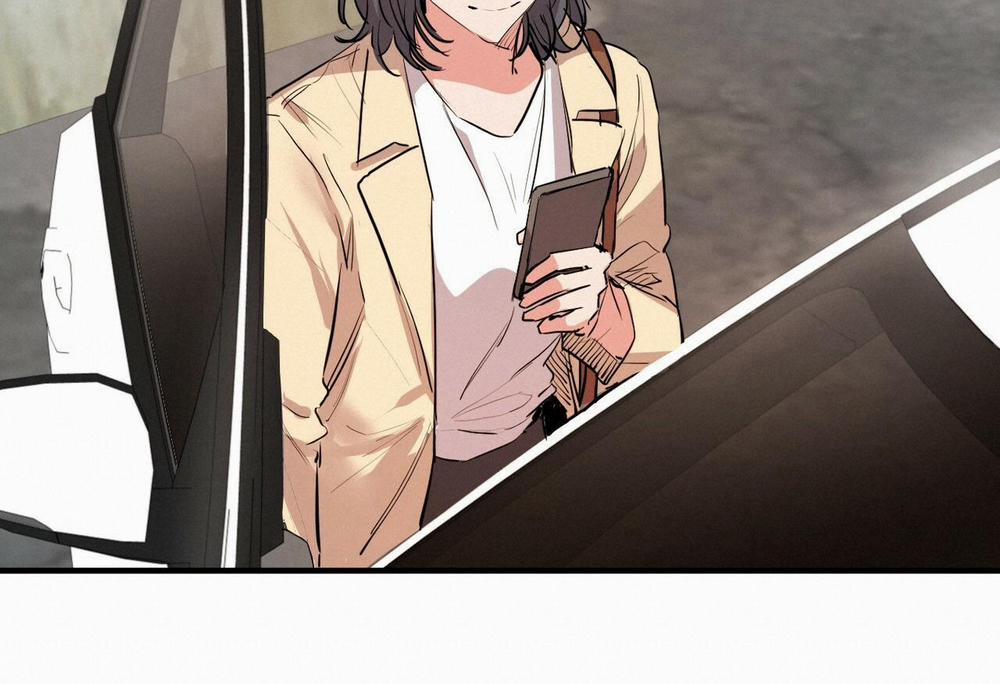 Đàn Thỏ Của Habibi 28 trang 146