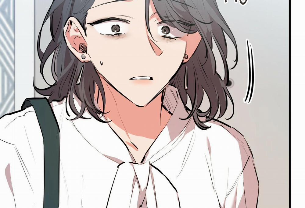 Đàn Thỏ Của Habibi 28 trang 15