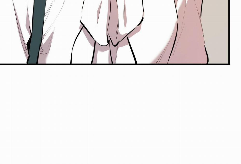 Đàn Thỏ Của Habibi 28 trang 16