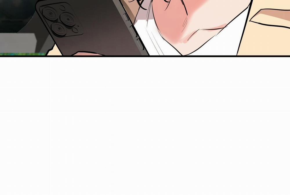 Đàn Thỏ Của Habibi 28 trang 163