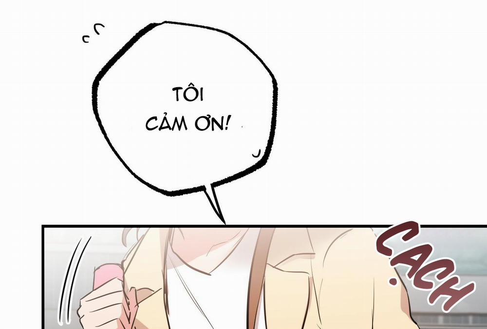 Đàn Thỏ Của Habibi 28 trang 164