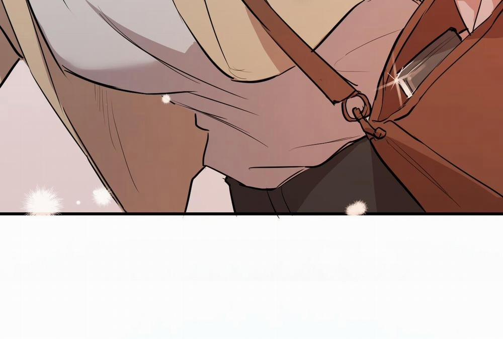 Đàn Thỏ Của Habibi 28 trang 169