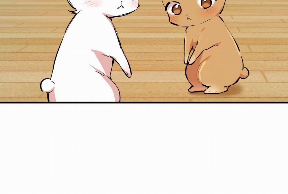 Đàn Thỏ Của Habibi 28 trang 172