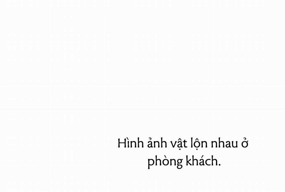 Đàn Thỏ Của Habibi 28 trang 173