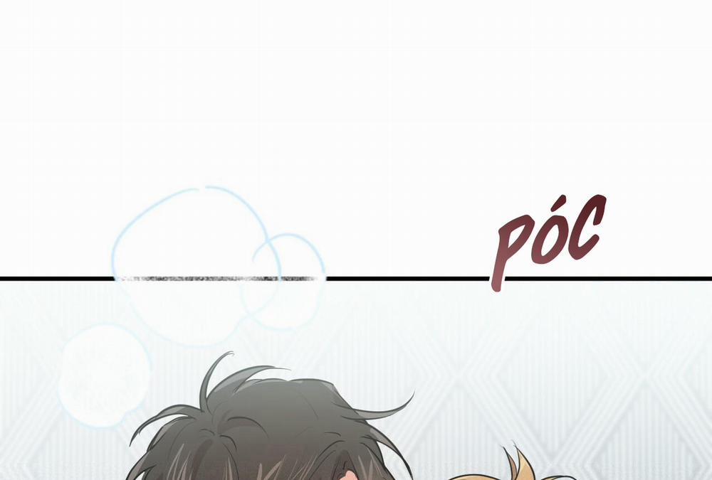 Đàn Thỏ Của Habibi 28 trang 174