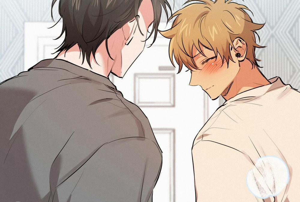 Đàn Thỏ Của Habibi 28 trang 175