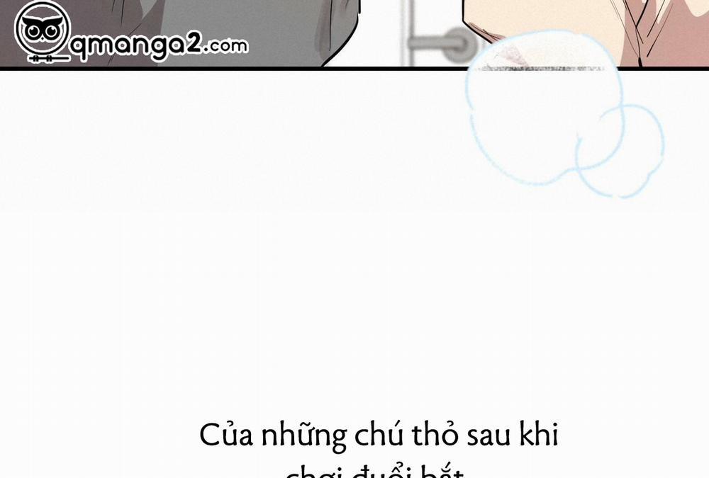 Đàn Thỏ Của Habibi 28 trang 176