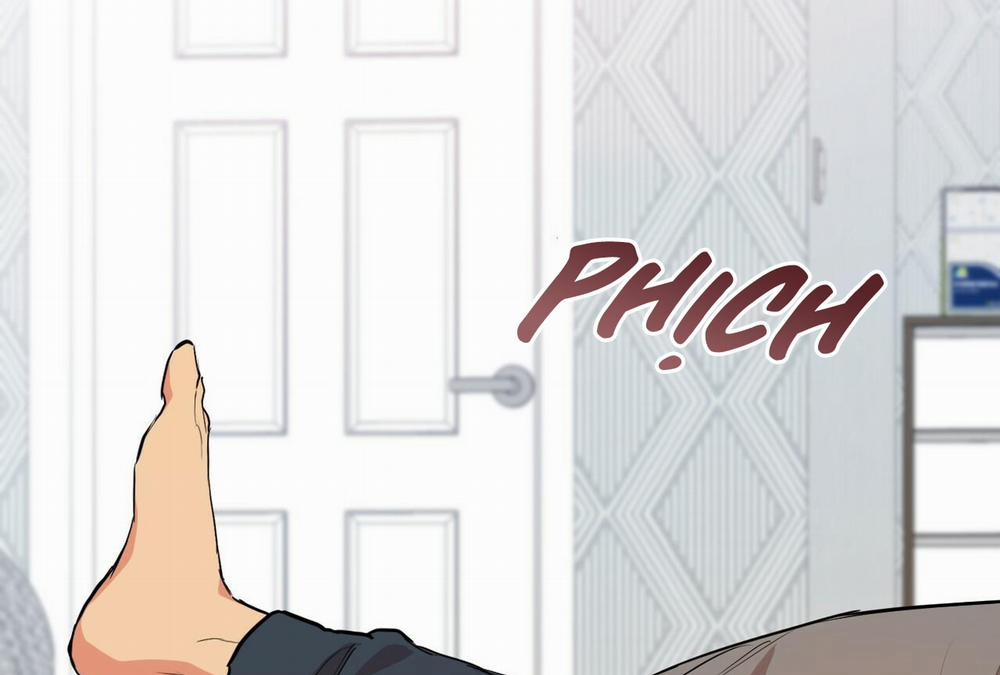 Đàn Thỏ Của Habibi 28 trang 180