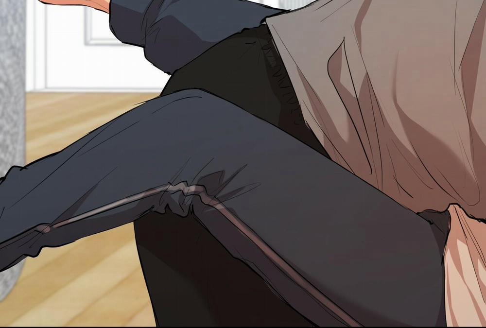 Đàn Thỏ Của Habibi 28 trang 181