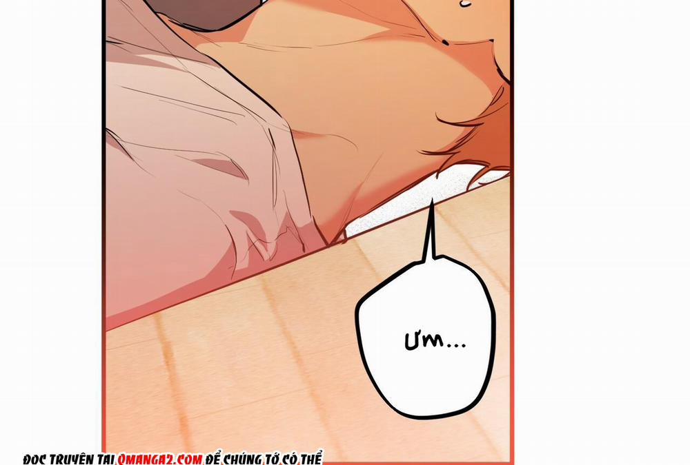 Đàn Thỏ Của Habibi 28 trang 187