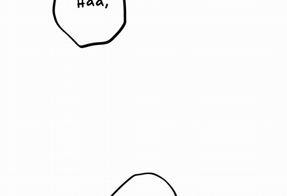 Đàn Thỏ Của Habibi 28 trang 193