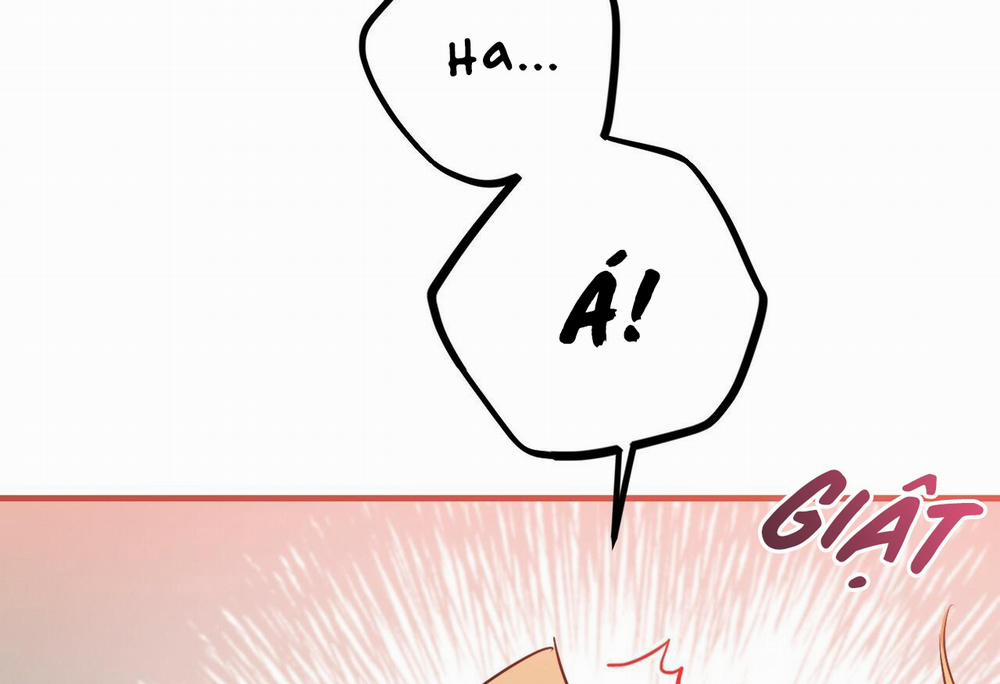 Đàn Thỏ Của Habibi 28 trang 194