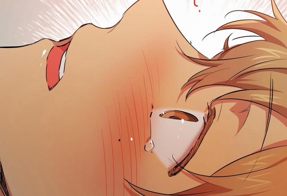 Đàn Thỏ Của Habibi 28 trang 195