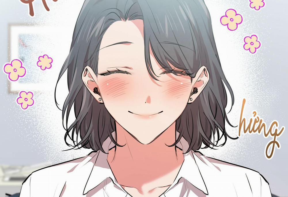 Đàn Thỏ Của Habibi 28 trang 2